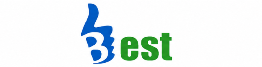 Best Design